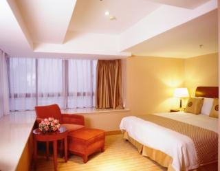 Fotos del hotel - YALONG INTERNATIONAL