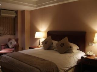 Fotos del hotel - YALONG INTERNATIONAL