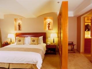 Fotos del hotel - YALONG INTERNATIONAL