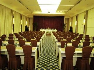 Fotos del hotel - YUN SHAN