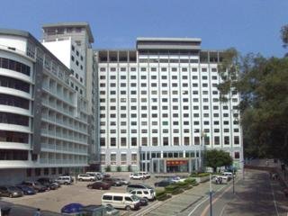 Fotos del hotel - YUN SHAN