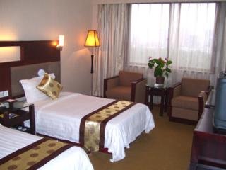 Fotos del hotel - YUN SHAN