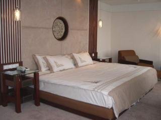 Fotos del hotel - YUN SHAN