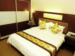 Fotos del hotel - YUN SHAN