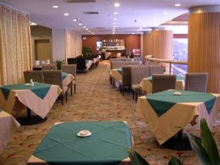 Fotos del hotel - YUN SHAN