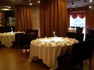 Fotos del hotel - YUN SHAN