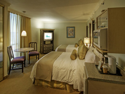 Hotel Antaris Cintermex Monterrey Hotelnights