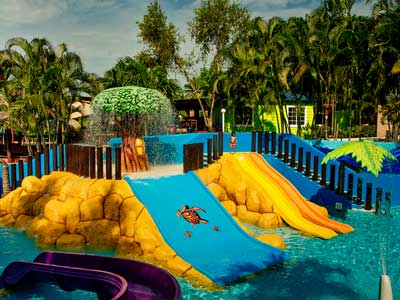 Attholidays Azul Ixtapa All Inclusive Beach Resort And Convent Azul Ixtapa All Inclusive Beach Resort And Convent Accommodations In