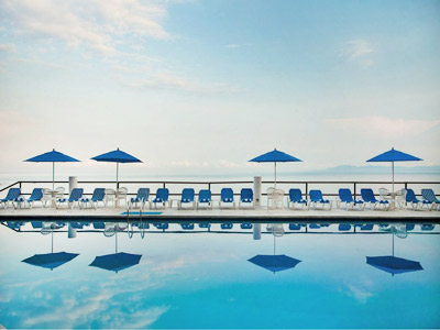 Fotos del hotel - BEST WESTERN PLUS BEACH AND RESORT PUERTO VALLARTA