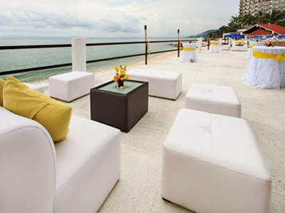 Fotos del hotel - BEST WESTERN PLUS BEACH AND RESORT PUERTO VALLARTA
