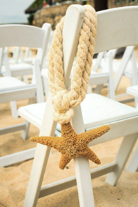 Fotos del hotel - BEST WESTERN PLUS BEACH AND RESORT PUERTO VALLARTA