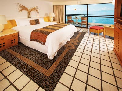Fotos del hotel - BEST WESTERN PLUS BEACH AND RESORT PUERTO VALLARTA