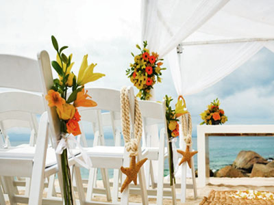 Fotos del hotel - BEST WESTERN PLUS BEACH AND RESORT PUERTO VALLARTA