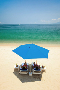 Fotos del hotel - BEST WESTERN PLUS BEACH AND RESORT PUERTO VALLARTA