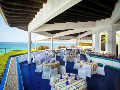Fotos del hotel - BEST WESTERN PLUS BEACH AND RESORT PUERTO VALLARTA