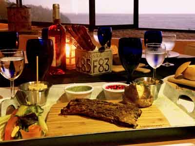 Fotos del hotel - BEST WESTERN PLUS BEACH AND RESORT PUERTO VALLARTA