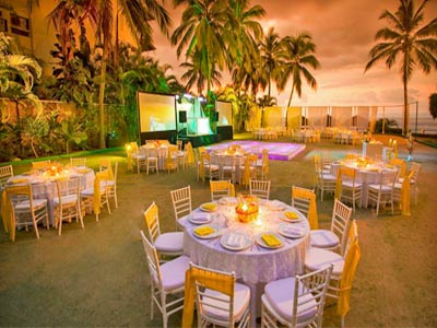 Fotos del hotel - BEST WESTERN PLUS BEACH AND RESORT PUERTO VALLARTA