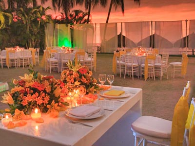 Fotos del hotel - BEST WESTERN PLUS BEACH AND RESORT PUERTO VALLARTA