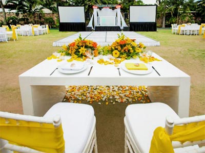 Fotos del hotel - BEST WESTERN PLUS BEACH AND RESORT PUERTO VALLARTA