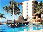 BEL AIR COLLECTION RESORT AND SPA CABOS
