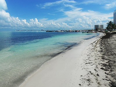 Fotos del hotel - AMARA CANCUN