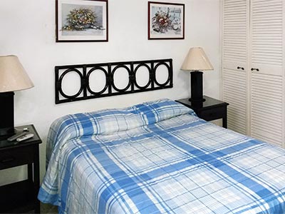 Fotos del hotel - HOTEL SUITES LE MONDE