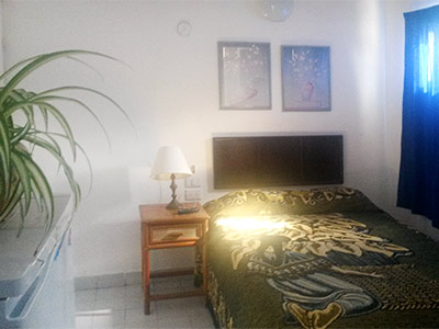 Fotos del hotel - HOTEL SUITES LE MONDE