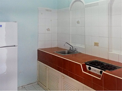 Fotos del hotel - HOTEL SUITES LE MONDE