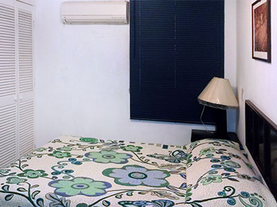 Fotos del hotel - HOTEL SUITES LE MONDE