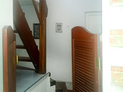 Fotos del hotel - HOTEL SUITES LE MONDE