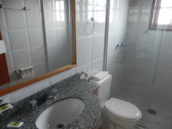 Fotos del hotel - POUSADA MENDENHALL