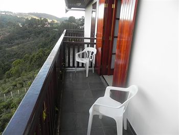 Fotos del hotel - POUSADA MENDENHALL