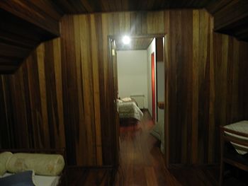 Fotos del hotel - POUSADA MENDENHALL