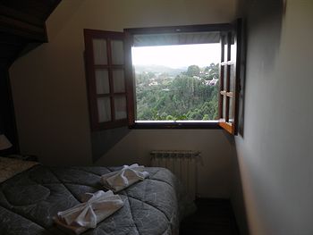 Fotos del hotel - POUSADA MENDENHALL