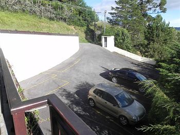 Fotos del hotel - POUSADA MENDENHALL