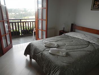 Fotos del hotel - POUSADA MENDENHALL