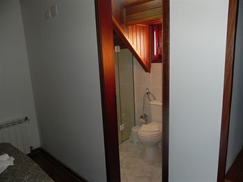 Fotos del hotel - POUSADA MENDENHALL