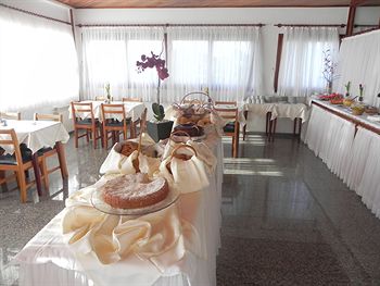 Fotos del hotel - POUSADA MENDENHALL