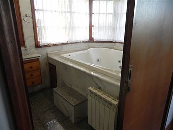Fotos del hotel - POUSADA MENDENHALL