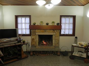 Fotos del hotel - POUSADA MENDENHALL