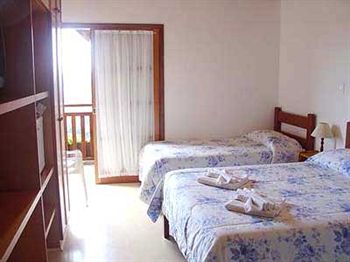Fotos del hotel - POUSADA MENDENHALL