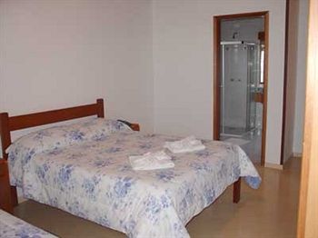 Fotos del hotel - POUSADA MENDENHALL
