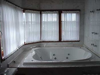 Fotos del hotel - POUSADA MENDENHALL