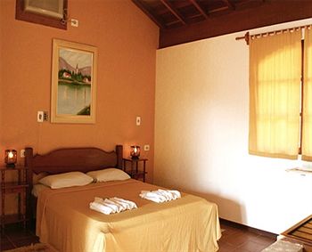 Fotos del hotel - POUSADA APORAN