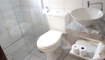 Fotos del hotel - POUSADA APORAN