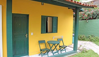 Fotos del hotel - POUSADA APORAN