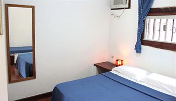 Fotos del hotel - POUSADA APORAN