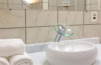 Fotos del hotel - POUSADA APORAN