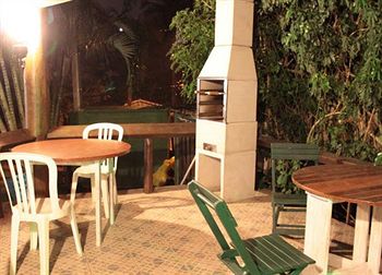Fotos del hotel - POUSADA APORAN