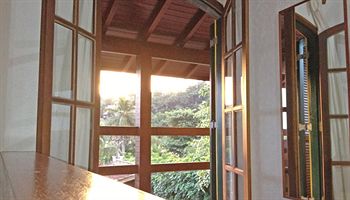 Fotos del hotel - POUSADA APORAN